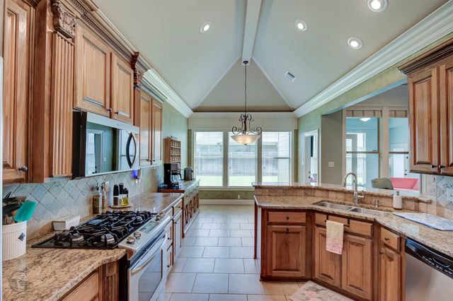9981 Loveland Court, Shreveport, LA 71106