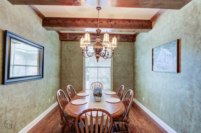 9981 Loveland Court, Shreveport, LA 71106