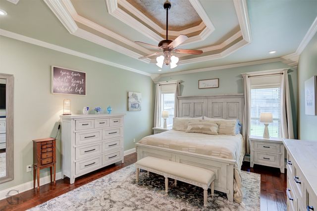 9981 Loveland Court, Shreveport, LA 71106