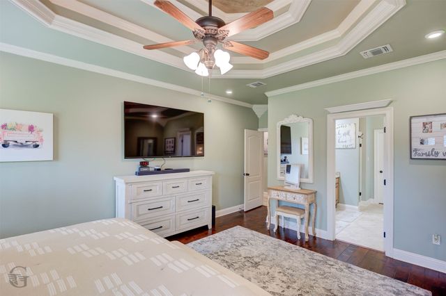 9981 Loveland Court, Shreveport, LA 71106