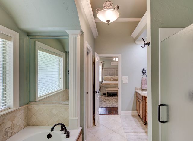 9981 Loveland Court, Shreveport, LA 71106