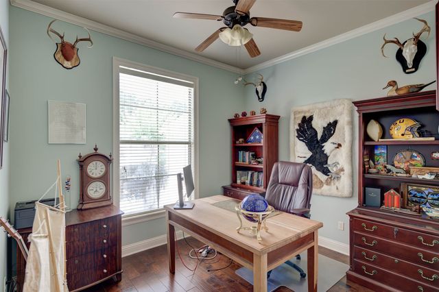 9981 Loveland Court, Shreveport, LA 71106