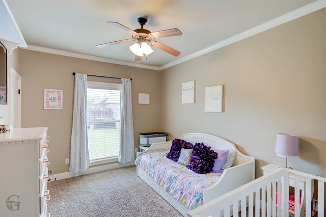 9981 Loveland Court, Shreveport, LA 71106