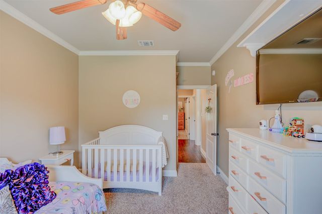 9981 Loveland Court, Shreveport, LA 71106