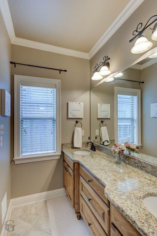 9981 Loveland Court, Shreveport, LA 71106