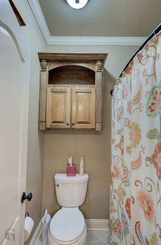 9981 Loveland Court, Shreveport, LA 71106