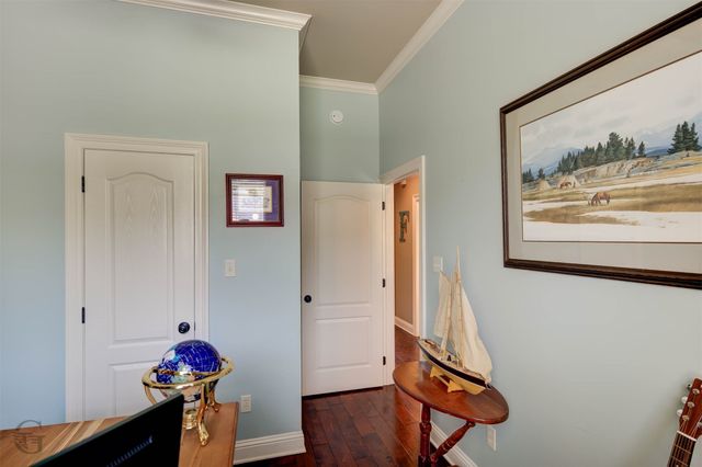 9981 Loveland Court, Shreveport, LA 71106