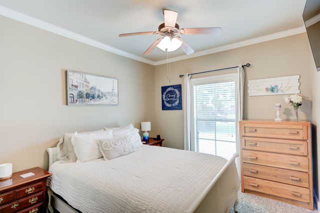 9981 Loveland Court, Shreveport, LA 71106
