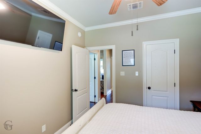 9981 Loveland Court, Shreveport, LA 71106
