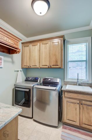 9981 Loveland Court, Shreveport, LA 71106