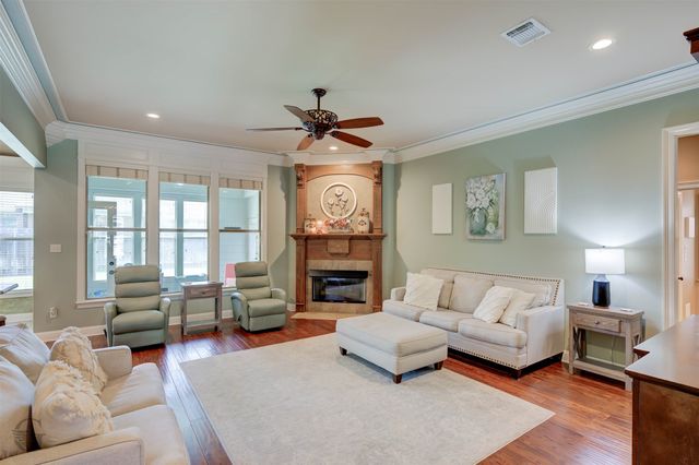 9981 Loveland Court, Shreveport, LA 71106