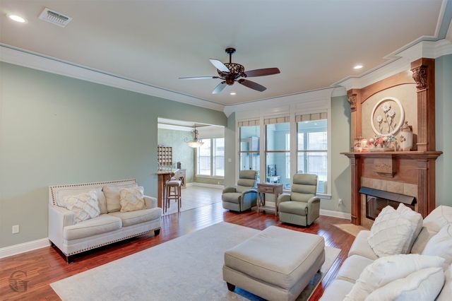 9981 Loveland Court, Shreveport, LA 71106