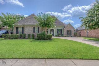 9981 Loveland Court, Shreveport, LA 71106