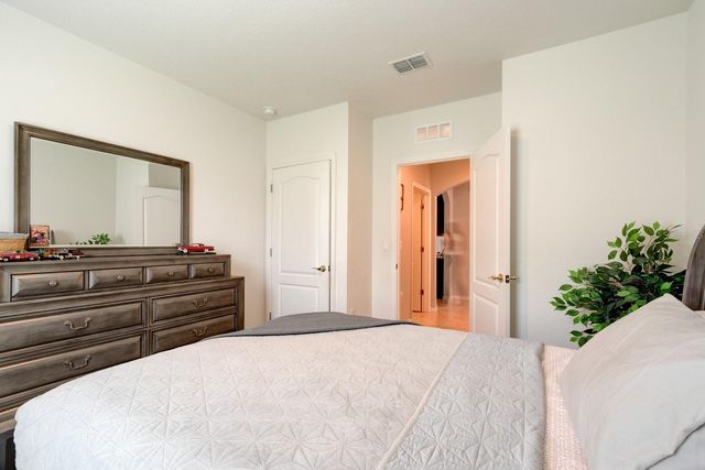 1814 PALMETTO SCRUB CIRCLE, Port Orange, FL 32128