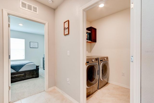 1814 PALMETTO SCRUB CIRCLE, Port Orange, FL 32128
