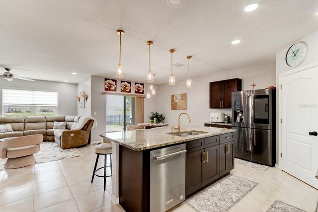 1814 PALMETTO SCRUB CIRCLE, Port Orange, FL 32128