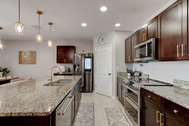 1814 PALMETTO SCRUB CIRCLE, Port Orange, FL 32128