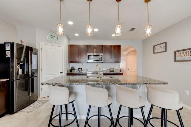 1814 PALMETTO SCRUB CIRCLE, Port Orange, FL 32128