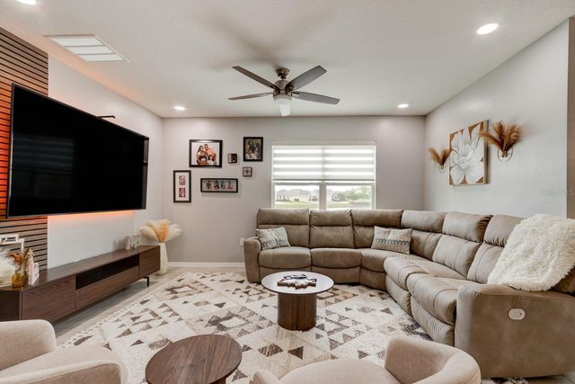 1814 PALMETTO SCRUB CIRCLE, Port Orange, FL 32128
