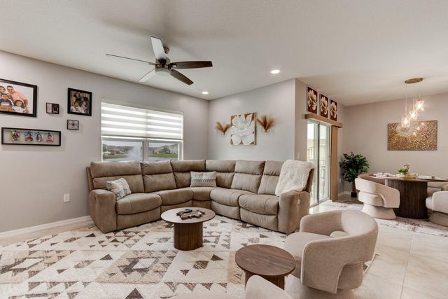 1814 PALMETTO SCRUB CIRCLE, Port Orange, FL 32128