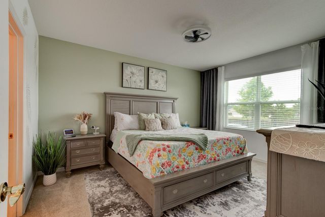 1814 PALMETTO SCRUB CIRCLE, Port Orange, FL 32128