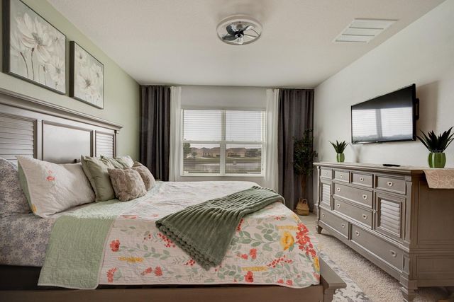 1814 PALMETTO SCRUB CIRCLE, Port Orange, FL 32128