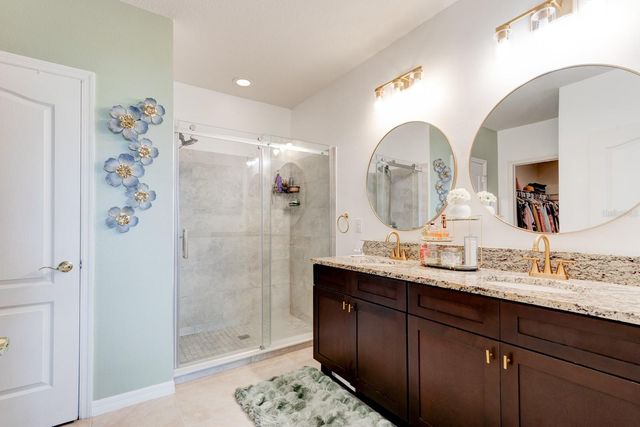 1814 PALMETTO SCRUB CIRCLE, Port Orange, FL 32128