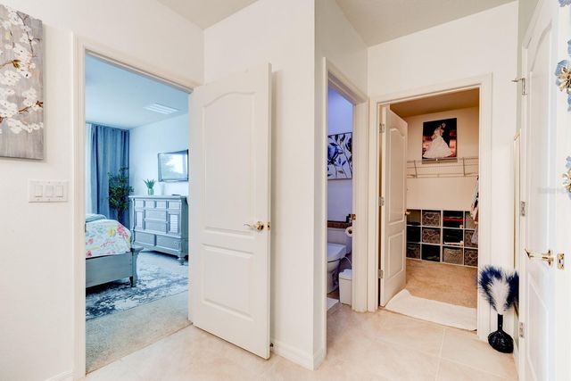 1814 PALMETTO SCRUB CIRCLE, Port Orange, FL 32128