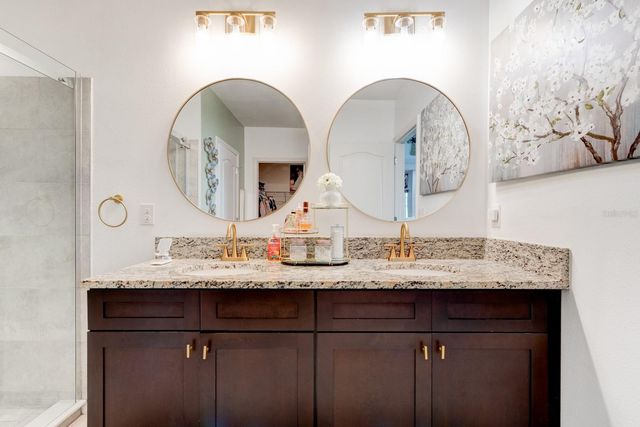 1814 PALMETTO SCRUB CIRCLE, Port Orange, FL 32128