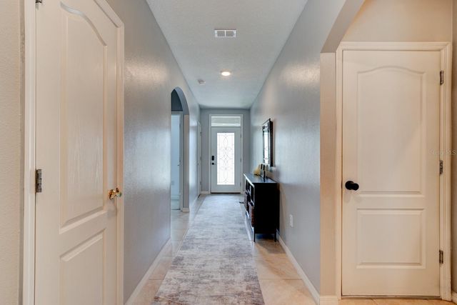 1814 PALMETTO SCRUB CIRCLE, Port Orange, FL 32128