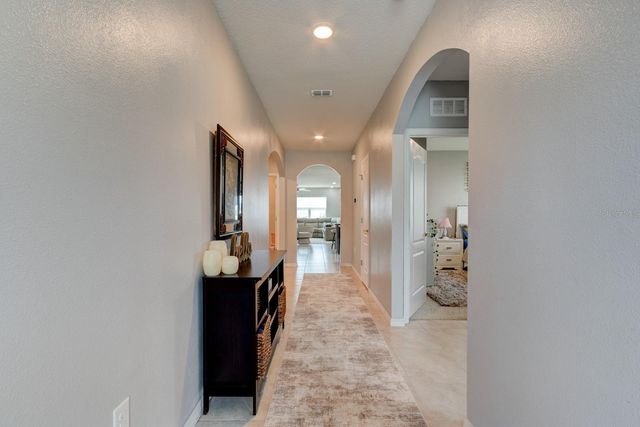 1814 PALMETTO SCRUB CIRCLE, Port Orange, FL 32128