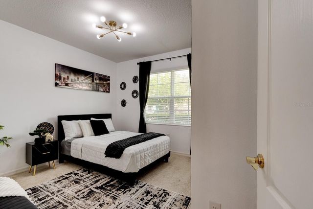 1814 PALMETTO SCRUB CIRCLE, Port Orange, FL 32128
