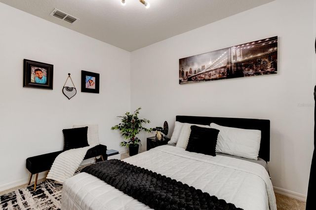 1814 PALMETTO SCRUB CIRCLE, Port Orange, FL 32128