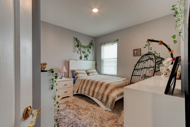 1814 PALMETTO SCRUB CIRCLE, Port Orange, FL 32128