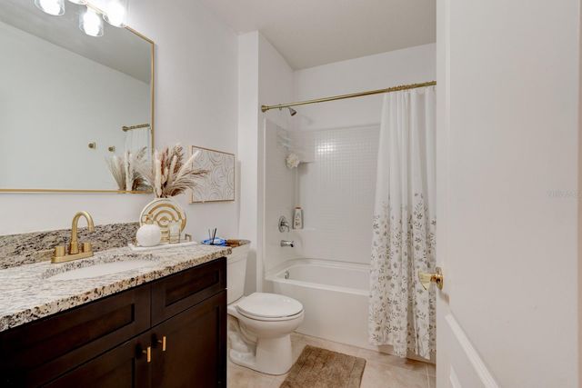 1814 PALMETTO SCRUB CIRCLE, Port Orange, FL 32128