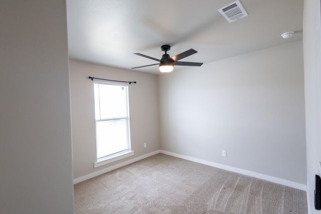 2004 134th Street, Lubbock, TX 79423