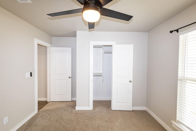 2004 134th Street, Lubbock, TX 79423