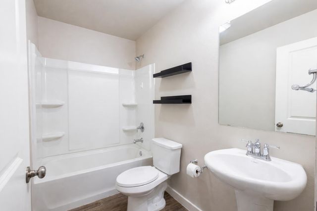 2004 134th Street, Lubbock, TX 79423