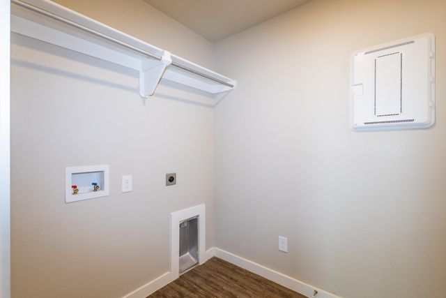 2004 134th Street, Lubbock, TX 79423