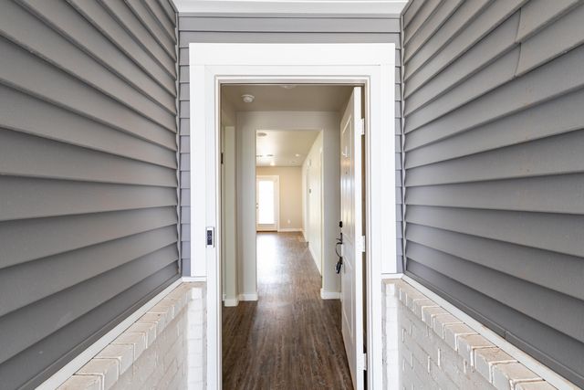 2004 134th Street, Lubbock, TX 79423