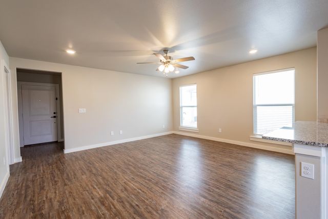 2004 134th Street, Lubbock, TX 79423