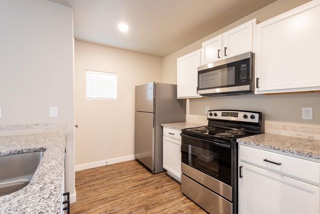 2004 134th Street, Lubbock, TX 79423