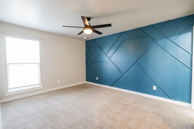 2004 134th Street, Lubbock, TX 79423