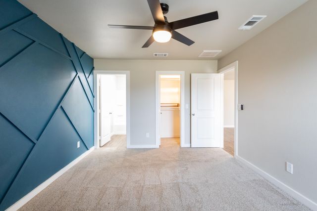 2004 134th Street, Lubbock, TX 79423