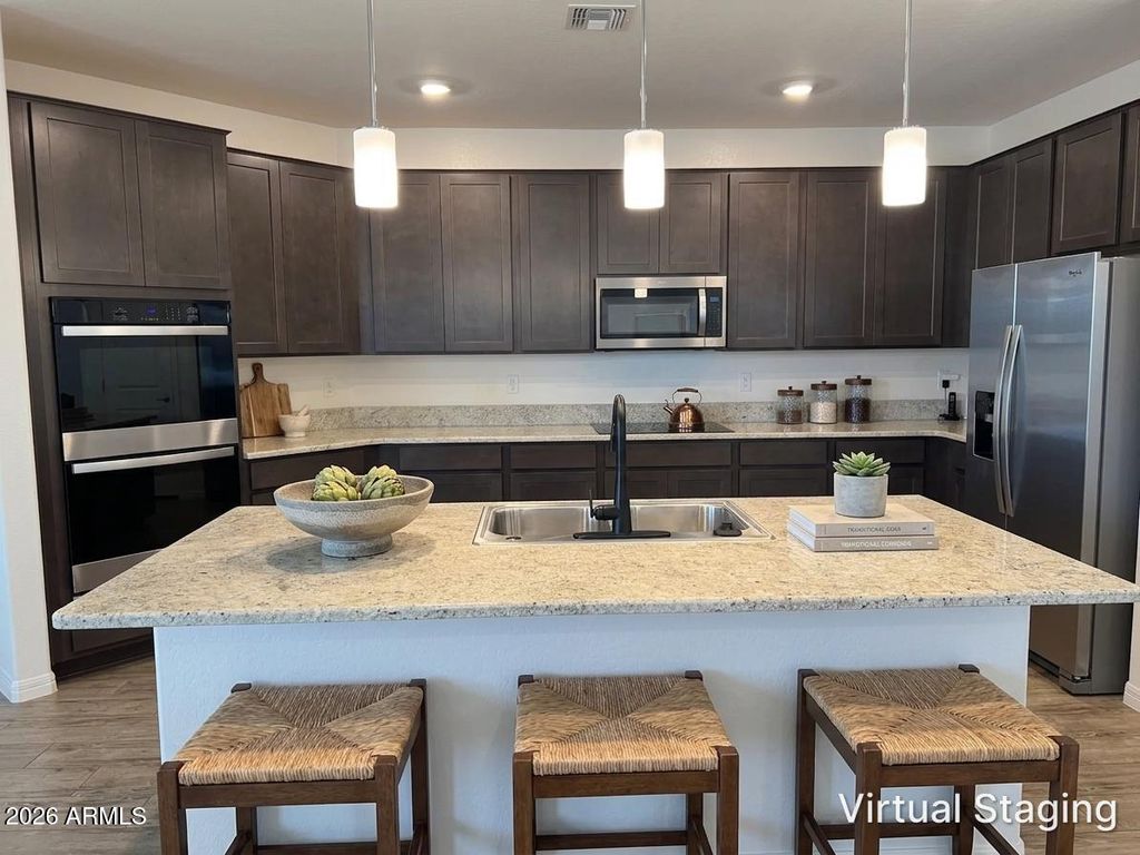 2534 W CHANUTE Pass, Phoenix, AZ 85041 — photo 3