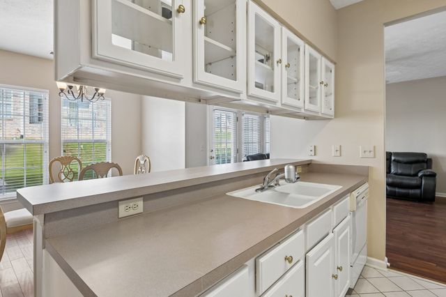 602 Churchill Xing, Madison, TN 37115
