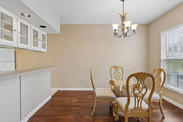 602 Churchill Xing, Madison, TN 37115