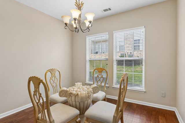 602 Churchill Xing, Madison, TN 37115
