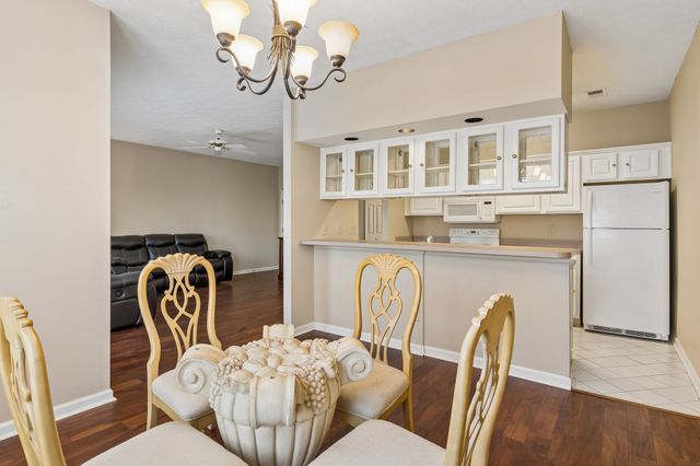 602 Churchill Xing, Madison, TN 37115