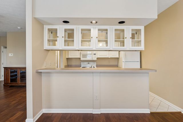 602 Churchill Xing, Madison, TN 37115